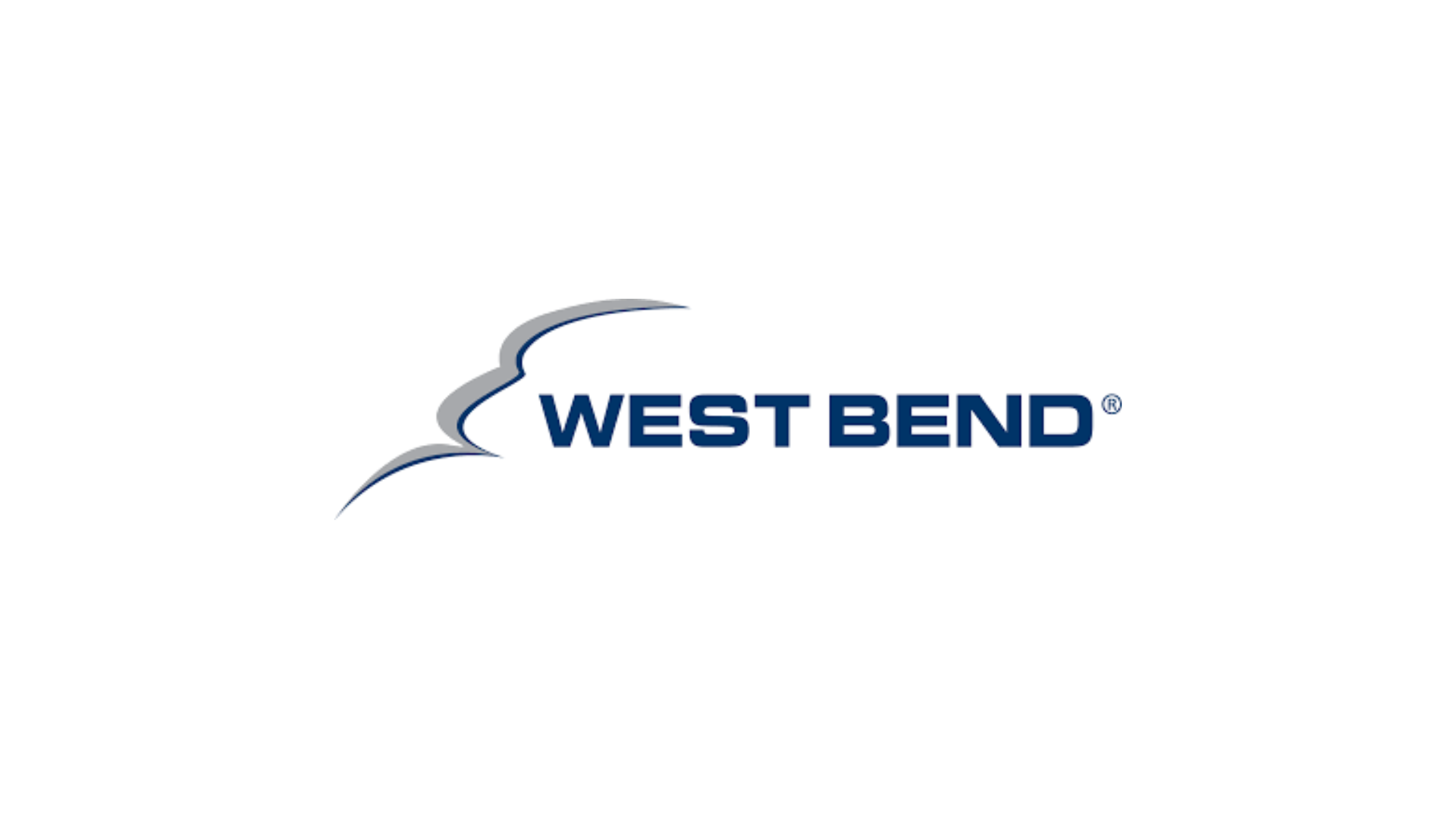 West Bend Mutual Settlement Ends Lawsuit Over Allegedly Improper Nonmaterial Depreciation Deductions