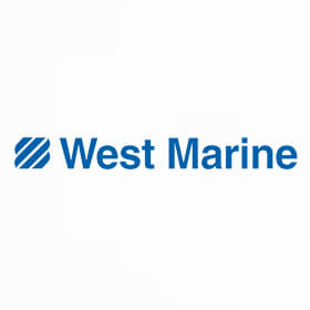 West Marine, Directors Named in Securities Lawsuit Over Monomoy Merger