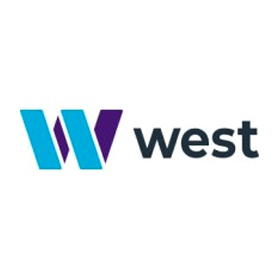 West Technology Group Allegedly to Blame for December 2022 Data Breach