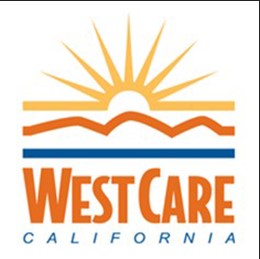 Class Action Claims WestCare Conducts Background Checks Without Proper Authorization