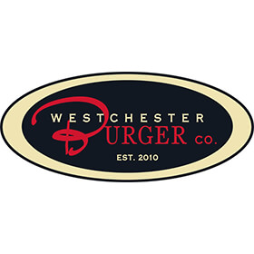 Graziella’s Italian Bistro, Westchester Burger Company Hit with Lawsuit Over Labor Abuse Claims
