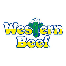 Western Beef Hit with Former Assistant Manager’s Unpaid Overtime Lawsuit