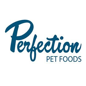 Perfection Pet Foods Cos. Owe Unpaid Wages, Class Action Lawsuit Claims
