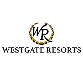 Timeshare Lawsuit Alleges Westgate Resorts Withholds Reserved Sales Commissions
