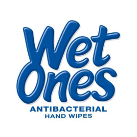 Wet Ones Incapable of Killing ‘99.99%’ of Germs as Advertised, Class Action Claims