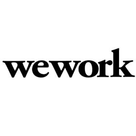 WeWork Facing Biometric Privacy Class Action Over Use of Facial Recognition Scans at Chicago Office Spaces [UPDATE]