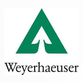 Lawsuit: Weyerhaeuser Refuses to Cover Cost of Defective ‘Flak Jacket’ TJI Joists