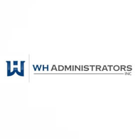 Tennessee Tractor Alleges ERISA Failings in Lawsuit Against WH Administrators