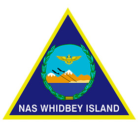 Class Action: U.S. Navy ‘Destroyed’ Property Values with Excessively Noisy Flight Operations Around Wash.’s Whidbey Island