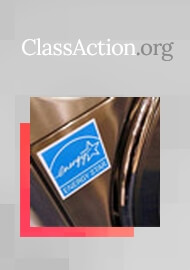 Fearing Energy Star Lawsuits, Whirlpool Lobbies for Class Action Ban