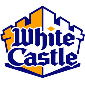 White Castle Hit with Class Action Over Alleged Violations of Illinois Biometric Privacy Law
