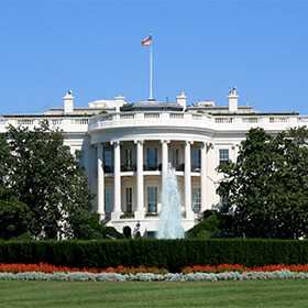 Class Action Lawsuit Looks to Represent Lafayette Square Protestors Ordered Removed by President Trump, A.G. Barr