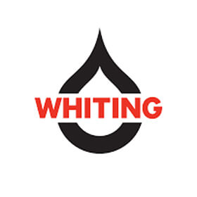 Employee Misclassification Case Against Whiting Petroleum Corp. Bumped to Texas Federal Court