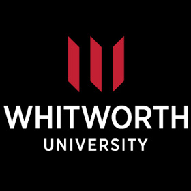 Class Action Claims Whitworth University Failed to Prevent Data Breach Affecting 65K Students