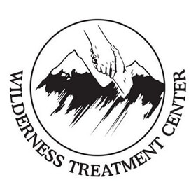 'Insufficient Staffing' at Wilderness Treatment Center to Blame for Escape of Runaway-Risk Minors, Class Action Claims