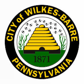 Wilkes-Barre (PA) Housing Project Residents Sue Over Bed Bug Infestation