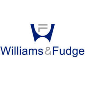 TCPA Suit Filed Against Williams & Fudge Over Alleged Telemarketing Calls