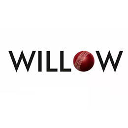 Class Action Claims Willow.TV Illegally Shares Subscriber Info with Meta