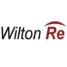 Class Action Claims Wilton Reassurance Life Company of New York Overcharged Policyholders for Cost of Insurance