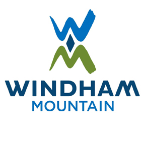 Lawsuit Claims Windham Mountain Club ‘Ambushes’ Online Customers with Hidden Fees for Ski Lift Tickets