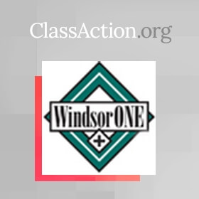 Class Action Argues WindsorONE Trim Board Can Prematurely Decay, Rot