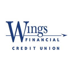 Wing Financial Facing Class Action Over Months-Long Data Breach Affecting 240K Consumers