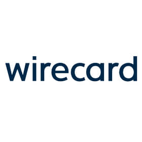 After Collapse, Germany’s Wirecard AG, Former CEO Hit with Securities Class Action