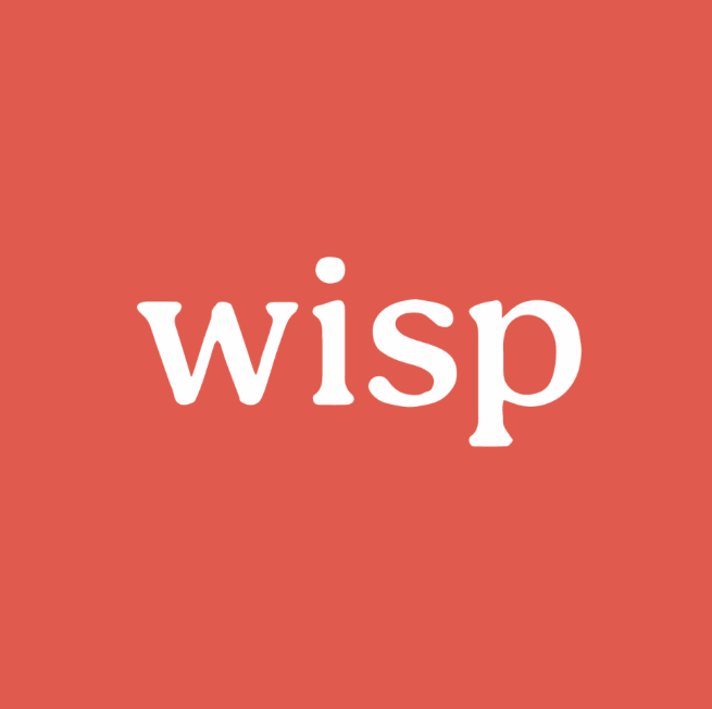 WISP Settlement Resolves Class Action Lawsuit Over Alleged Data Disclosure to Meta, Other Third Parties