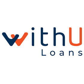 WithU Loans Facing ‘Rent-a-Tribe’ Class Action in Illinois Over Allegedly Illegal Loan Interest Rates