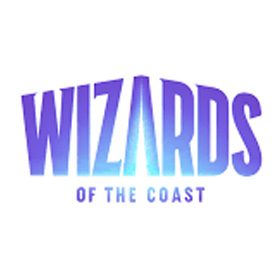 Hasbro Lawsuit Claims Wizards of the Coast Job Postings Illegally Omit Offered Wage Rates