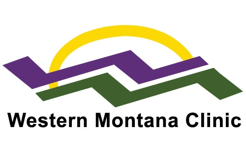 Western Montana Clinic Settlement Resolves Class Action Lawsuit Over 2025 Data Breach