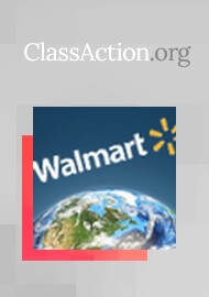Lawsuits Are Changing Wal-Mart – and Wal-Mart Can Change the World