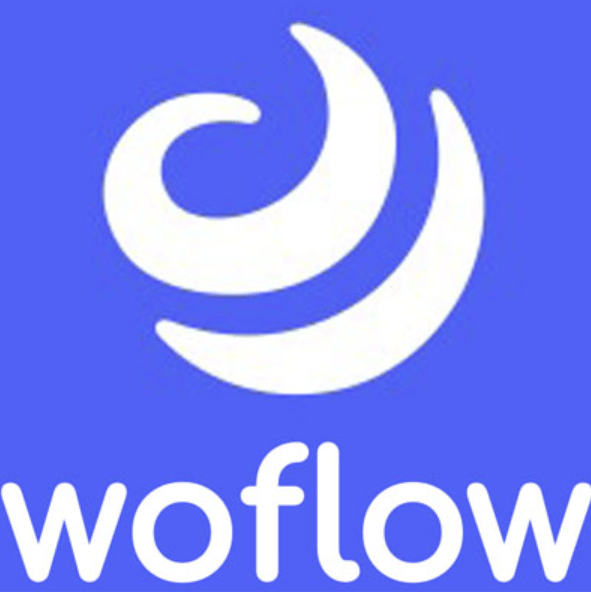 Woflow Hit With Class Action Over March 2026 Data Breach Allegedly Affecting Thousands
