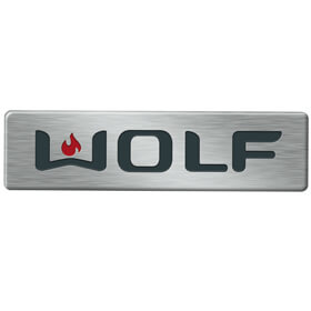 Porcelain Interior of Wolf Appliance Self-Cleaning Built-In Ovens Is Defective, Class Action Claims