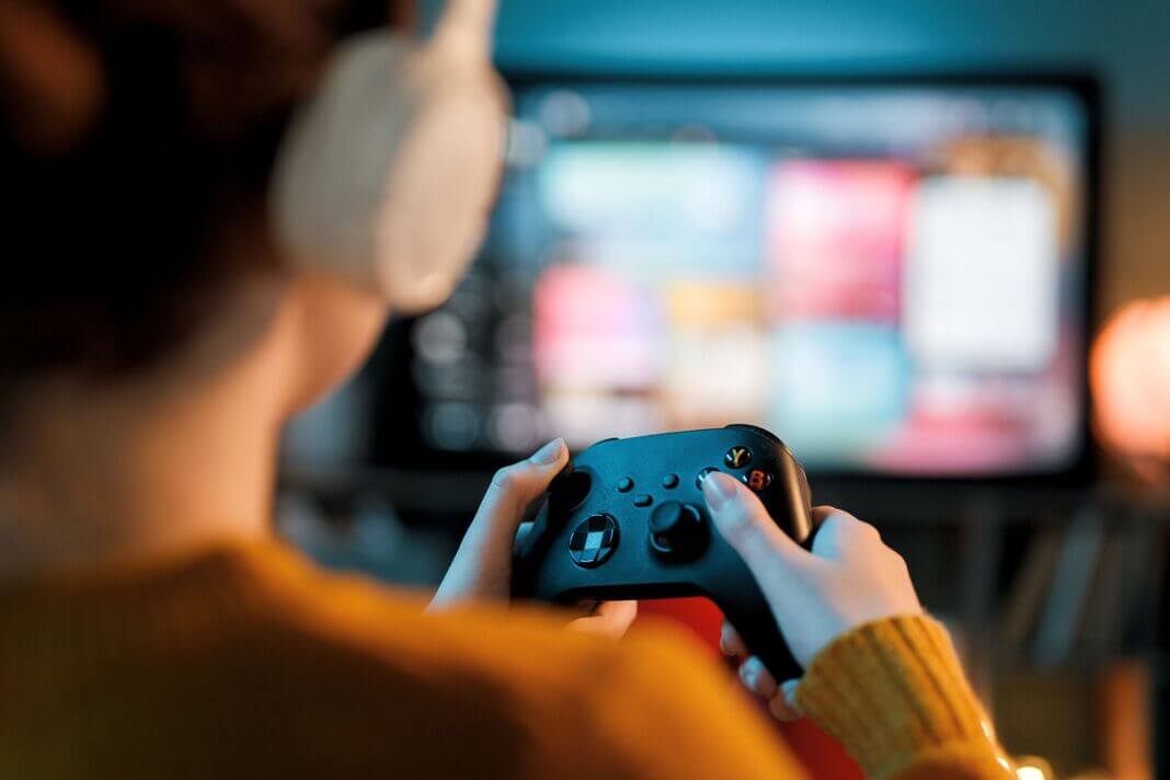 $1.57M DirectToU Settlement Resolves Class Action Lawsuit Over Alleged Video Privacy Violations