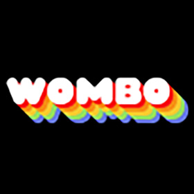 Class Action Lawsuit Claims Wombo AI Apps Collected, Shared Illinois Users’ Face Scans Without Consent