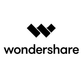 Wondershare Hit with Lawsuit Over Alleged Subscription Auto-Renewal Practices