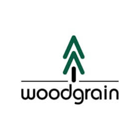 Woodgrain Millwork Facing Employee’s Unpaid Overtime Lawsuit