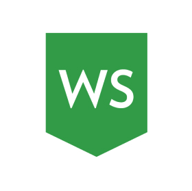 Woodruff-Sawyer & Co. Woodruff-Sawyer & Co.