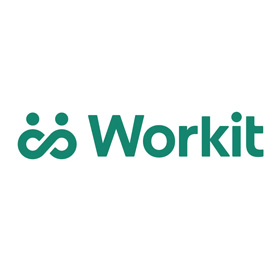 $578K Workit Health Settlement Resolves Class Action Lawsuit Over Alleged Data Sharing With Facebook, Google