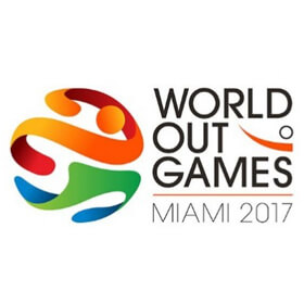 Class Action Over Canceled World OutGames Miami 2017 Evokes Memories of Fyre Festival Disaster