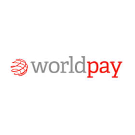 WorldPay Facing More Class Action Litigation Over Alleged Merchant Overbilling ‘Scheme’
