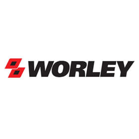 Worley Claims Services Facing Unpaid Overtime Lawsuit
