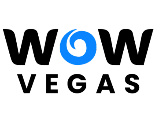 WOW Vegas Class Action Lawsuit Claims Online Casino Operations Are Illegal in Illinois