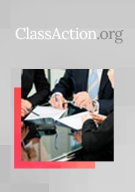 Discovery Ends in Wright Conserve Hip Implant Lawsuits