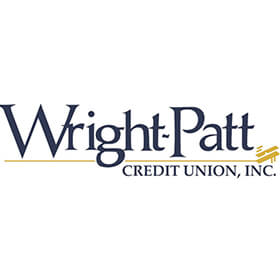 Wright-Patt Credit Union Facing Lawsuit Over Allegedly Unauthorized Penalties, Fees