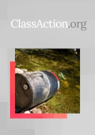 West Virginia Chemical Spill Hits 300,000, Lawsuits Filed