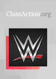 Former WWE Wrestlers Are Latest Sportsmen To File Concussion Lawsuit