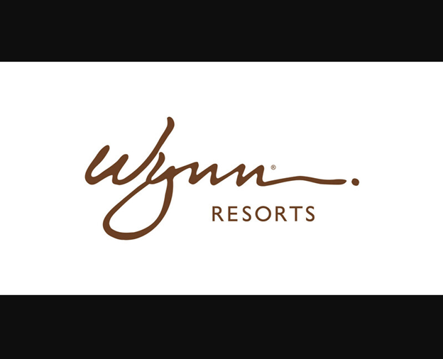 Data Breach Lawsuit Claims Wynn Resorts Failed to Protect Private Info From Cyberattack