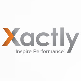 Xactly, Bd. of Directors Facing Securities Lawsuits Over Excalibur Merger